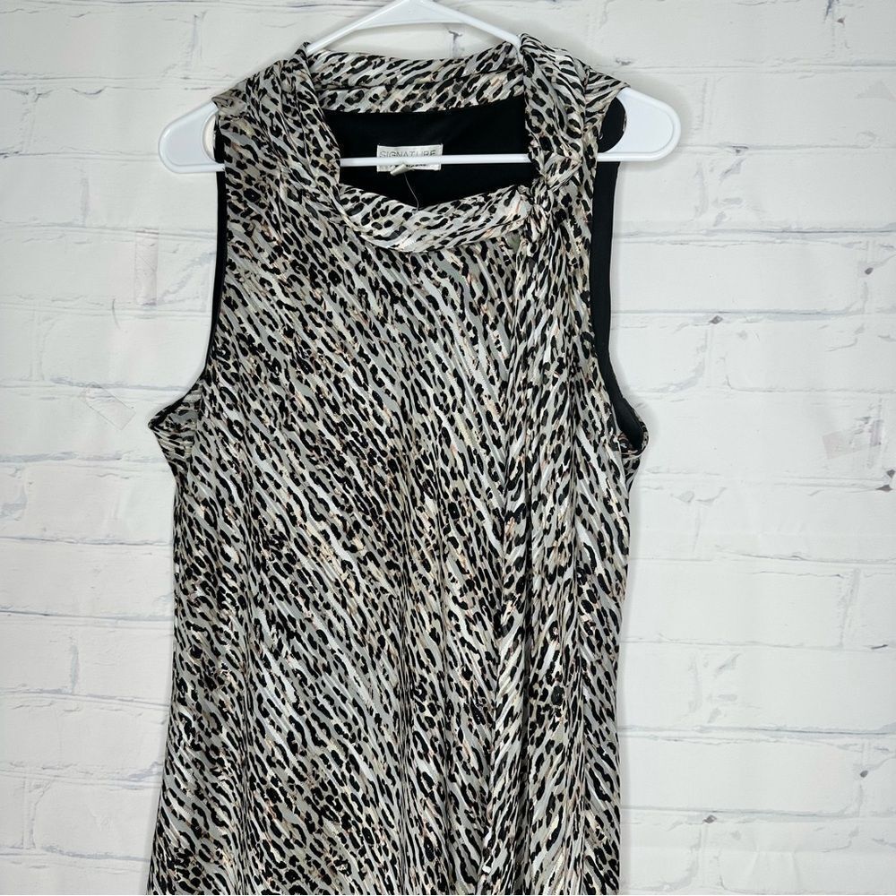 Robbie Bee Size 14 dress